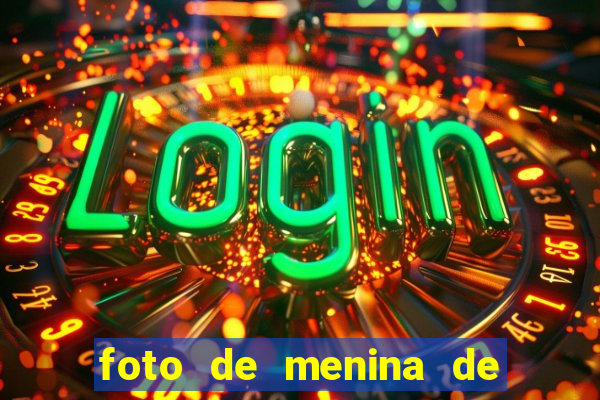 foto de menina de 13 anos fake